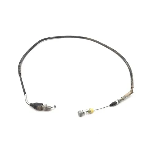 Throttle Cable 2019 Kawasaki Teryx 800 KRF800 2770 9