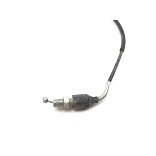 Throttle Cable 2019 Kawasaki Teryx 800 KRF800 2770 5