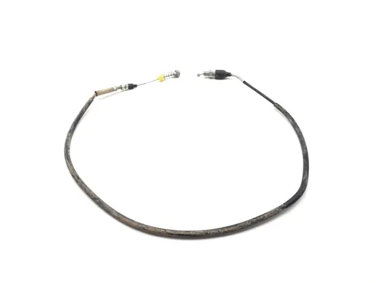 Throttle Cable 2019 Kawasaki Teryx 800 KRF800 2770