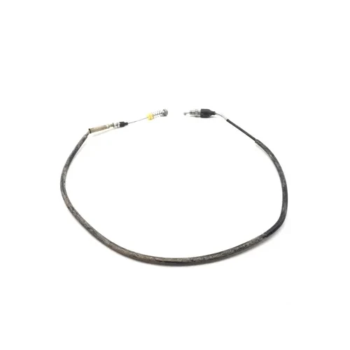 Throttle Cable 2019 Kawasaki Teryx 800 KRF800 2770 10