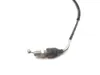 Throttle Cable 2019 Kawasaki Teryx 800 KRF800 2770
