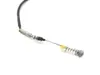 Throttle Cable 2019 Kawasaki Teryx 800 KRF800 2770