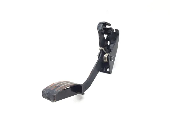 Gas Throttle Pedal 2019 Kawasaki Teryx 800 KRF800 2770
