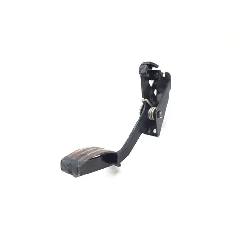 Gas Throttle Pedal 2019 Kawasaki Teryx 800 KRF800 2770 3