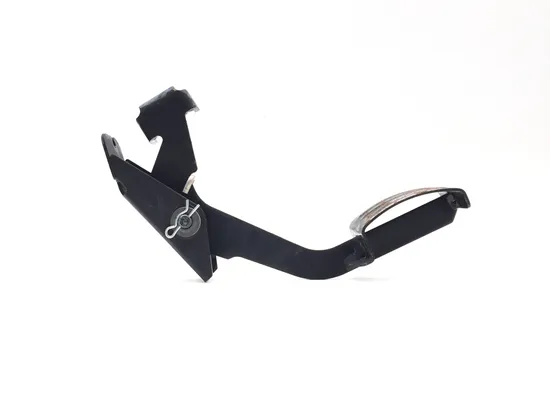 Gas Throttle Pedal 2019 Kawasaki Teryx 800 KRF800 2770