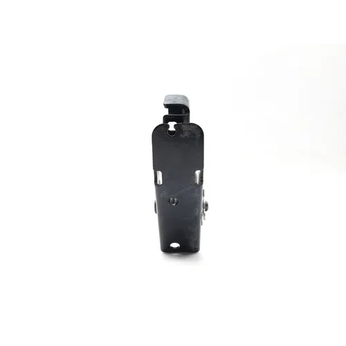 Gas Throttle Pedal 2019 Kawasaki Teryx 800 KRF800 2770 9