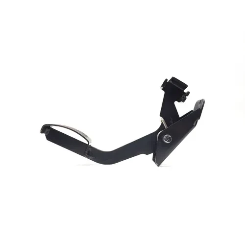 Gas Throttle Pedal 2019 Kawasaki Teryx 800 KRF800 2770 11