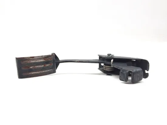 Gas Throttle Pedal 2019 Kawasaki Teryx 800 KRF800 2770