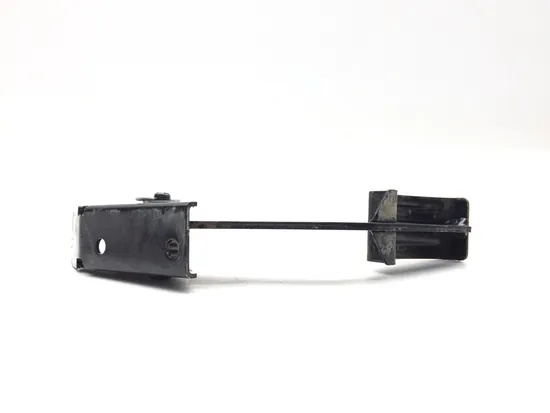 Gas Throttle Pedal 2019 Kawasaki Teryx 800 KRF800 2770