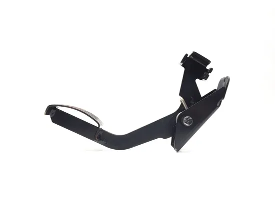 Gas Throttle Pedal 2019 Kawasaki Teryx 800 KRF800 2770