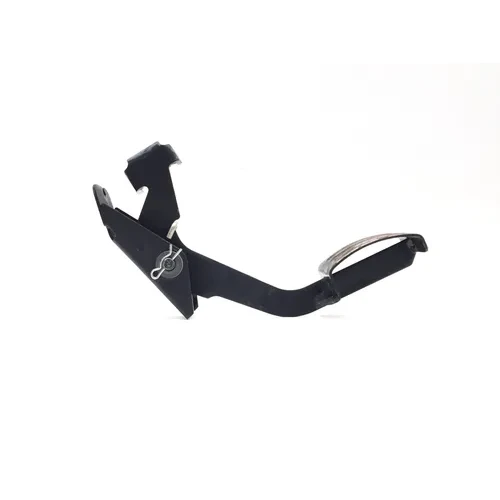 Gas Throttle Pedal 2019 Kawasaki Teryx 800 KRF800 2770 7