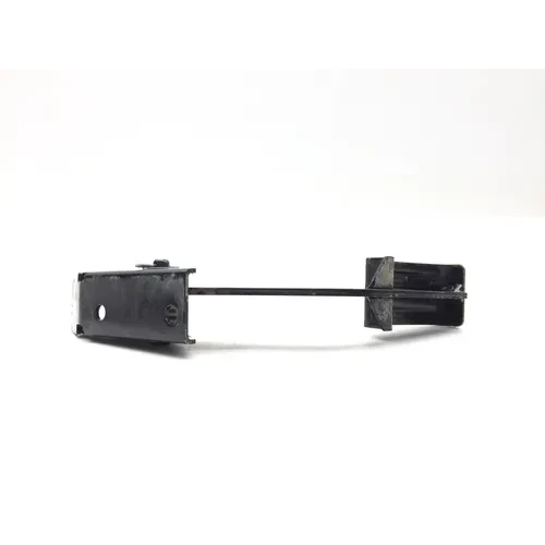 Gas Throttle Pedal 2019 Kawasaki Teryx 800 KRF800 2770 14