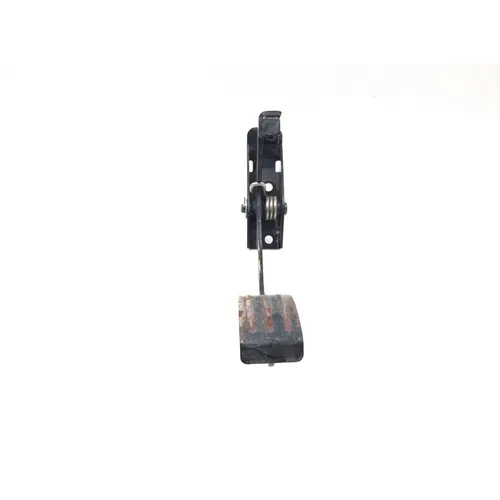 Gas Throttle Pedal 2019 Kawasaki Teryx 800 KRF800 2770 5