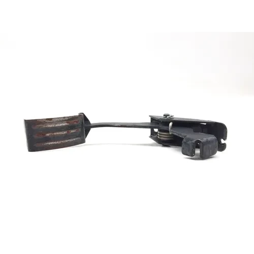 Gas Throttle Pedal 2019 Kawasaki Teryx 800 KRF800 2770 13