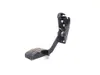 Gas Throttle Pedal 2019 Kawasaki Teryx 800 KRF800 2770