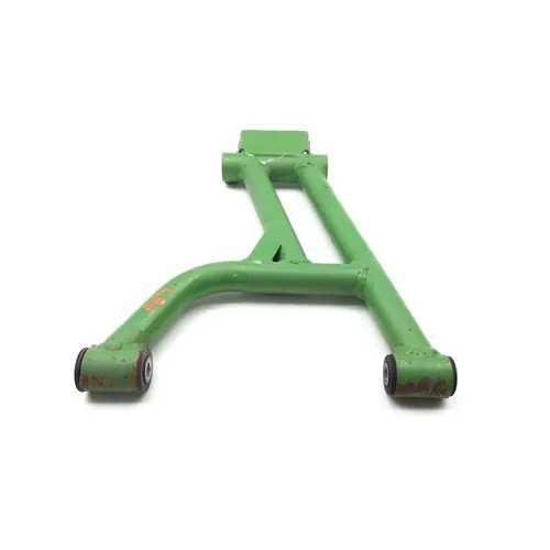 Rear Driver Left Upper A-Arm 2019 Kawasaki Teryx 800 KRF800 2770 5