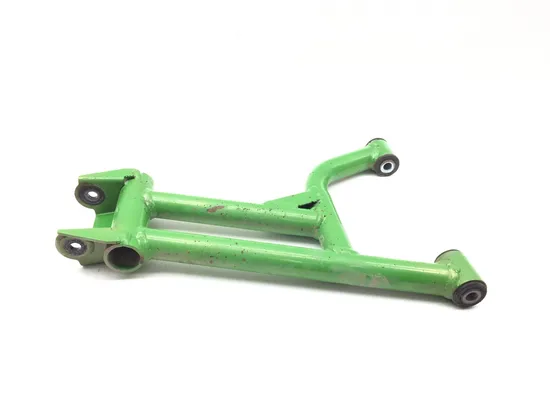 Rear Driver Left Upper A-Arm 2019 Kawasaki Teryx 800 KRF800 2770