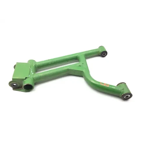 Rear Driver Left Upper A-Arm 2019 Kawasaki Teryx 800 KRF800 2770 3