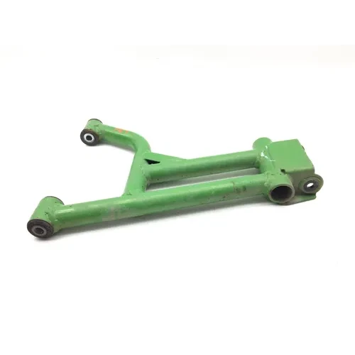 Rear Driver Left Upper A-Arm 2019 Kawasaki Teryx 800 KRF800 2770 7