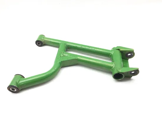 Rear Driver Left Upper A-Arm 2019 Kawasaki Teryx 800 KRF800 2770
