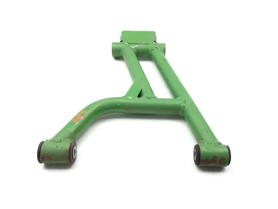 Rear Driver Left Upper A-Arm 2019 Kawasaki Teryx 800 KRF800 2770