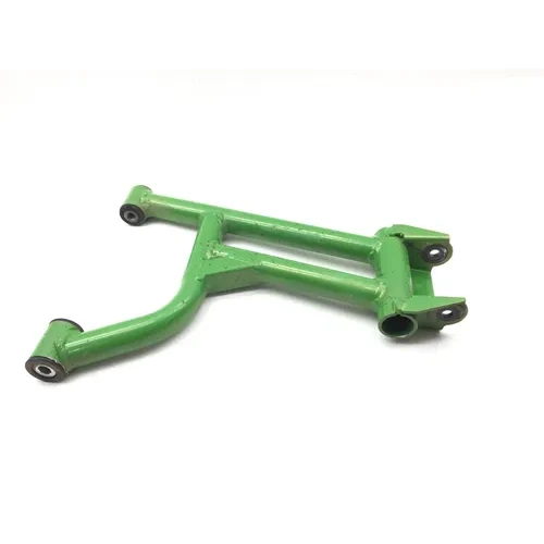 Rear Driver Left Upper A-Arm 2019 Kawasaki Teryx 800 KRF800 2770 9