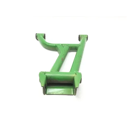 Rear Driver Left Upper A-Arm 2019 Kawasaki Teryx 800 KRF800 2770 11