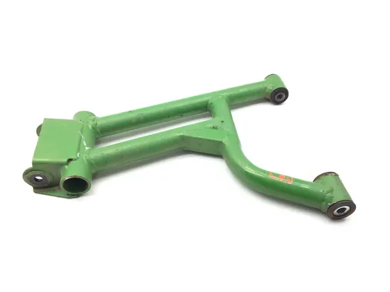 Rear Driver Left Upper A-Arm 2019 Kawasaki Teryx 800 KRF800 2770