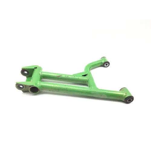 Rear Driver Left Upper A-Arm 2019 Kawasaki Teryx 800 KRF800 2770 12