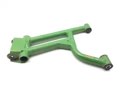 Rear Driver Left Upper A-Arm 2019 Kawasaki Teryx 800 KRF800 2770