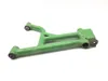 Rear Driver Left Upper A-Arm 2019 Kawasaki Teryx 800 KRF800 2770