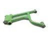 Rear Driver Left Upper A-Arm 2019 Kawasaki Teryx 800 KRF800 2770
