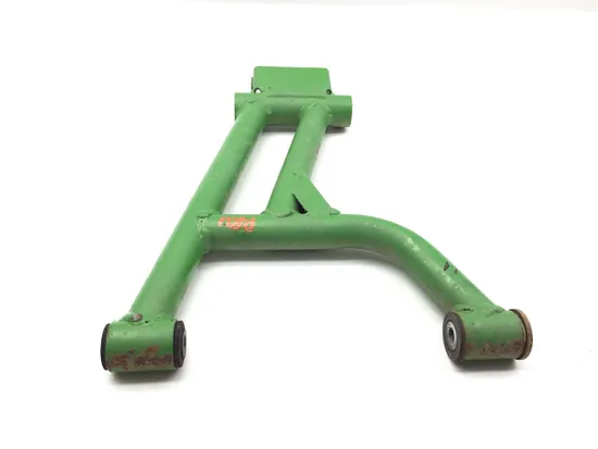 Rear Passenger Right Upper A-Arm 2019 Kawasaki Teryx 800 KRF800 2770