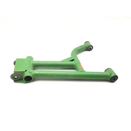 Rear Passenger Right Upper A-Arm 2019 Kawasaki Teryx 800 KRF800 2770 7