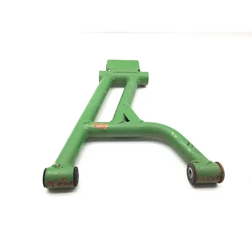 Rear Passenger Right Upper A-Arm 2019 Kawasaki Teryx 800 KRF800 2770 5