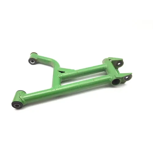 Rear Passenger Right Upper A-Arm 2019 Kawasaki Teryx 800 KRF800 2770 12
