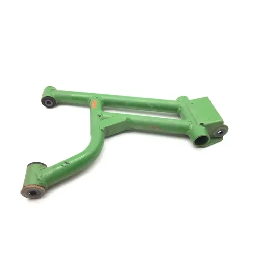 Rear Passenger Right Upper A-Arm 2019 Kawasaki Teryx 800 KRF800 2770 3