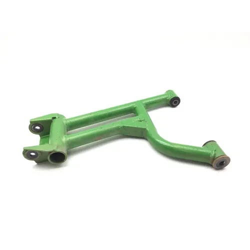 Rear Passenger Right Upper A-Arm 2019 Kawasaki Teryx 800 KRF800 2770 9