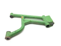 Rear Passenger Right Upper A-Arm 2019 Kawasaki Teryx 800 KRF800 2770