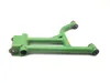 Rear Passenger Right Upper A-Arm 2019 Kawasaki Teryx 800 KRF800 2770