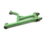 Rear Passenger Right Upper A-Arm 2019 Kawasaki Teryx 800 KRF800 2770