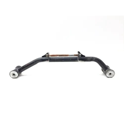 Engine Upper Motor Mount Crossmember 2019 Kawasaki Teryx 800 KRF800 2770 3
