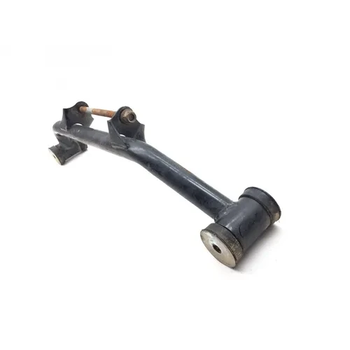 Engine Upper Motor Mount Crossmember 2019 Kawasaki Teryx 800 KRF800 2770 9