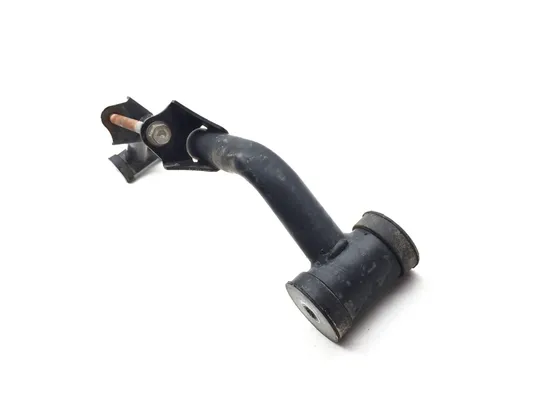 Engine Upper Motor Mount Crossmember 2019 Kawasaki Teryx 800 KRF800 2770