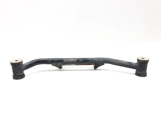 Engine Upper Motor Mount Crossmember 2019 Kawasaki Teryx 800 KRF800 2770