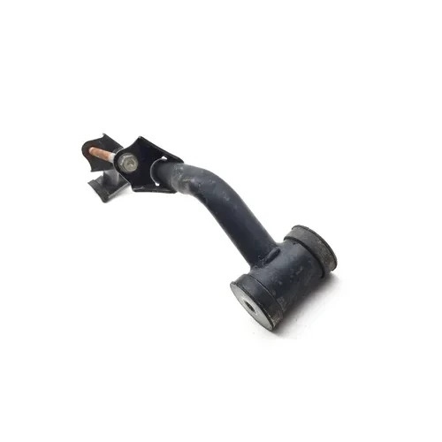 Engine Upper Motor Mount Crossmember 2019 Kawasaki Teryx 800 KRF800 2770 5