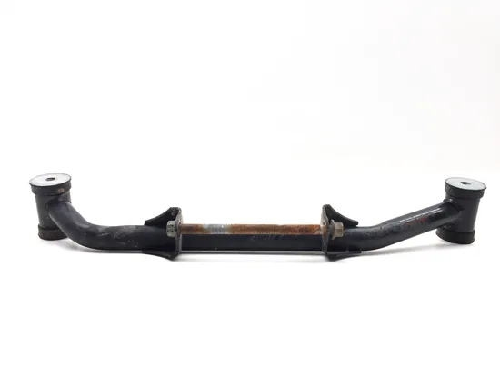 Engine Upper Motor Mount Crossmember 2019 Kawasaki Teryx 800 KRF800 2770