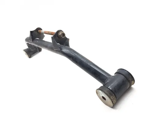 Engine Upper Motor Mount Crossmember 2019 Kawasaki Teryx 800 KRF800 2770