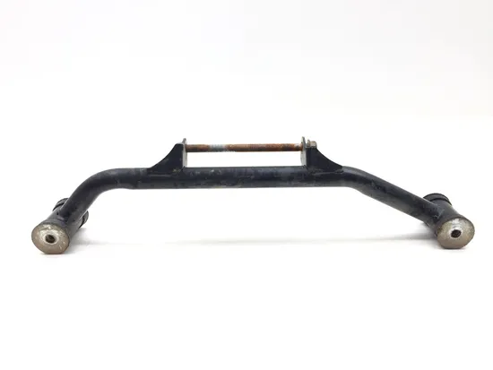 Engine Upper Motor Mount Crossmember 2019 Kawasaki Teryx 800 KRF800 2770