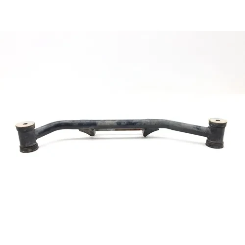 Engine Upper Motor Mount Crossmember 2019 Kawasaki Teryx 800 KRF800 2770 12